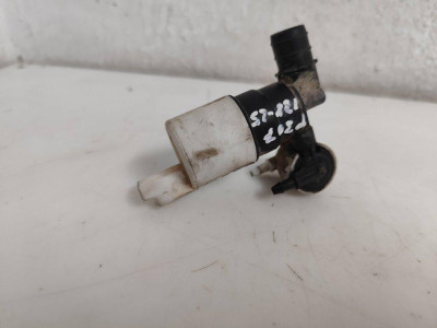 BOMBA AGUA, PEUGEOT, 307 BREAK / SW (S1)(04.2002)