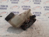 BOMBA FRENO 