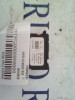  NO IDENTIFICADO 