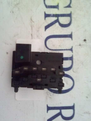  NO IDENTIFICADO 
