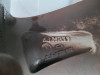 LLANTA Seat ALTEA (5P1) 