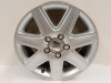 LLANTA Seat ALTEA (5P1) 