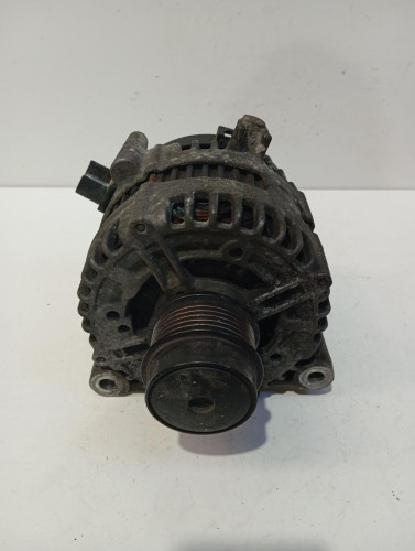  ALTERNADOR, PEUGEOT, 607 (S2) 