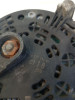  ALTERNADOR, PEUGEOT, 607 (S2) 