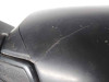 RETROVISOR IZQUIERDO BMW SERIE 3 BERLINA (E36) 