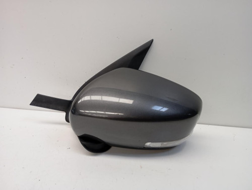  RETROVISOR IZQUIERDO, SUZUKI, SWIFT (AZ) 