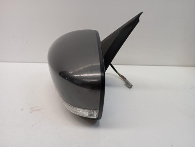 RETROVISOR IZQUIERDO, SUZUKI, SWIFT (AZ)