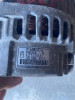ALTERNADOR Mazda 6 BERLINA (GH) 