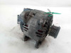  ALTERNADOR, AUDI, A4 BERLINA (8E) 