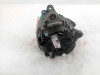  ALTERNADOR, AUDI, A4 BERLINA (8E) 