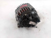  ALTERNADOR, AUDI, A4 BERLINA (8E) 