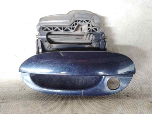 MANETA EXTERIOR DELANTERA IZQUIERDA BMW SERIE 5 TOURING (E39) 