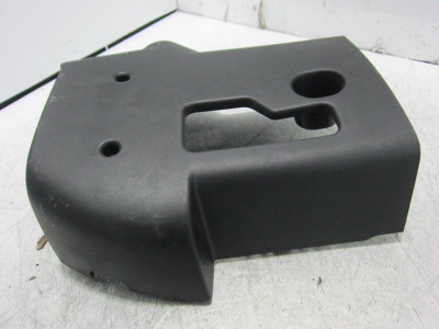 MOLDURA, RENAULT, TRAFIC III FURGÓN