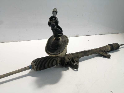 CREMALLERA DIRECCION, NISSAN, MICRA (K12E)