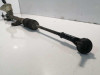  CREMALLERA DIRECCION NISSAN MICRA (K12E) 