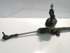  CREMALLERA DIRECCION NISSAN MICRA (K12E) 