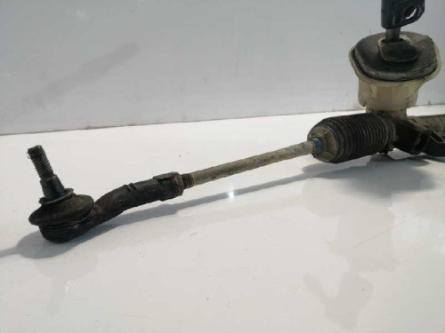  CREMALLERA DIRECCION NISSAN MICRA (K12E) 