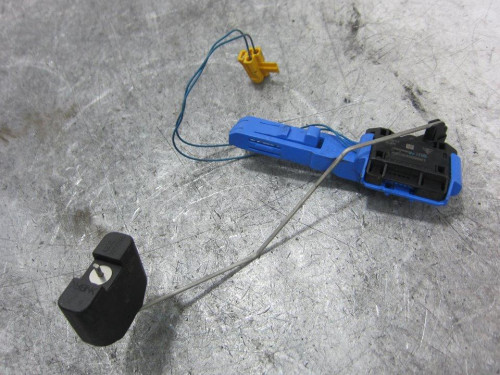  SENSOR 