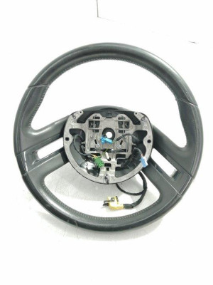 VOLANTE, CITROEN, C4 PICASSO