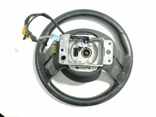  VOLANTE, CITROEN, C4 PICASSO 