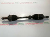  TRANSMISION DELANTERA IZQUIERDA MAZDA 6 BERLINA (GG) 