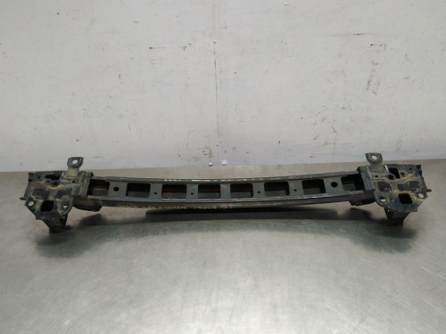  REFUERZO PARAGOLPES DELANTERO HYUNDAI SANTA FE (CM) 