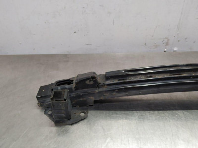 REFUERZO PARAGOLPES DELANTERO, HYUNDAI, SANTA FE (CM)