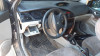  CITROEN C5 BERLINA 