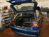  SEAT IBIZA (6K1) 