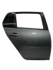  PUERTA TRASERA DERECHA VOLKSWAGEN GOLF V (1K1)(10.2003) 