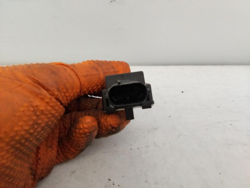  SENSOR 