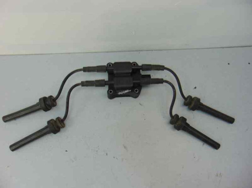  BOBINA ENCENDIDO CHRYSLER PT CRUISER 