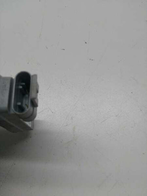 SENSOR DE IMPACTO, BMW, SERIE 3 COMPACTO (E46)