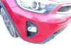  MORRO COMPLETO, KIA, STONIC (YBCUV) 