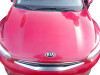  MORRO COMPLETO, KIA, STONIC (YBCUV) 