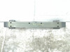 REFUERZO PARAGOLPES TRASERO Toyota AVENSIS WAGON (T25) 