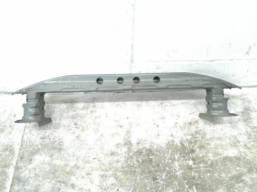 REFUERZO PARAGOLPES TRASERO Toyota AVENSIS WAGON (T25) 