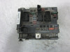  NO IDENTIFICADO Peugeot 307 (S1)(04.2001) 