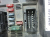  NO IDENTIFICADO Peugeot 307 (S1)(04.2001) 