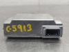  CAMARA VISION FRONTAL KIA NIRO (SG2) 