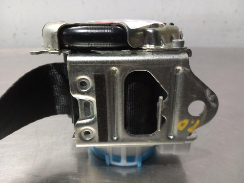 CINTURON SEGURIDAD TRASERO DERECHO, SKODA, KAROQ (NU)