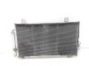 RADIADOR CALEFACCION / AIRE ACONDICIONADO MAZDA 6 BERLINA (GJ) 