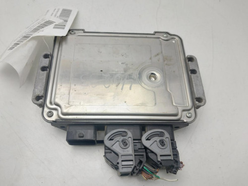 CENTRALITA MOTOR UCE RENAULT LAGUNA II (BG0) 