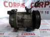 COMPRESOR AIRE ACONDICIONADO 