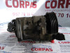 COMPRESOR AIRE ACONDICIONADO 