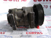COMPRESOR AIRE ACONDICIONADO 