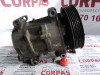 COMPRESOR AIRE ACONDICIONADO 