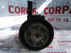 COMPRESOR AIRE ACONDICIONADO 