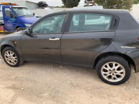 ALFA ROMEO 147 (190)