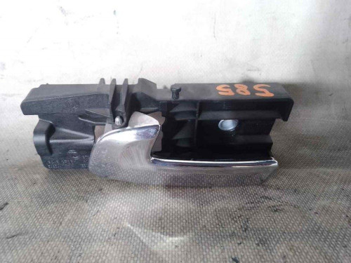 MANETA INTERIOR TRASERA IZQUIERDA ALFA ROMEO 159 (140) 